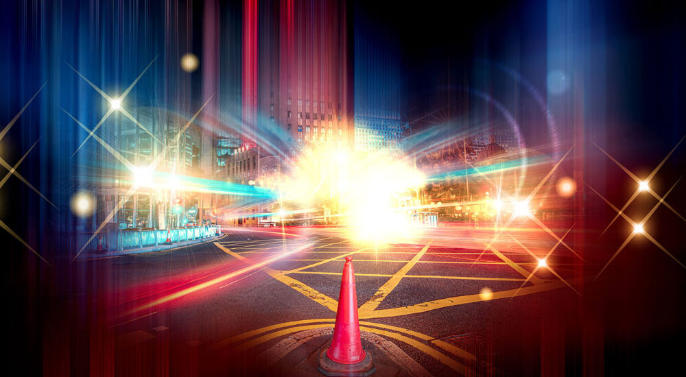 Billing Schemes and Prevention Methods Banner