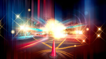 Billing Schemes and Prevention Methods Banner